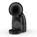 Espresso Krups NESCAFÉ Dolce Gusto Piccolo XS KP1A31