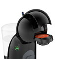 Espresso Krups NESCAFÉ Dolce Gusto Piccolo XS KP1A31
