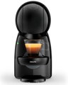 Espresso Krups NESCAFÉ Dolce Gusto Piccolo XS KP1A31