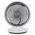 Ventilátor Orava SF5 mini