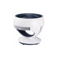 Ventilátor Orava SF5 mini