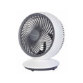 Ventilátor Orava SF5 mini