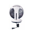 Ventilátor Orava SF5 mini