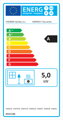kachle THORMA VERONA B TOP