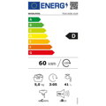 WHIRLPOOL TDLR5030LEU/N