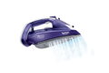 Naparovacia žehlička Tefal FV3930