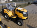 Cub Cadet LT2 NR92 