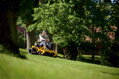 Cub Cadet XZ5 L137
