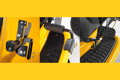 Cub Cadet LT2 NR92 