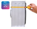 VIVAX WFL100615BS