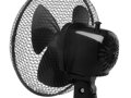 Ventilátor Concept VS5041