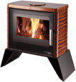 HAAS+SOHN Skive II-C