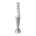 Vivax SB 400WP