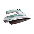 Braun SI 6261