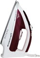 ETA 7283 Digi Lancetta
