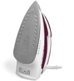 ETA 7283 Digi Lancetta