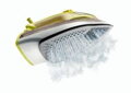 Philips GC 3640/02