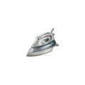 Philips GC 4038