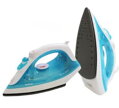 Tefal FV 1215