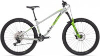bicykel ROCK MACHINE BLIZZ TRL 70-29 2021