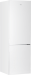 ECG ERB 21700WF