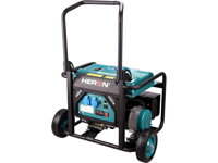 Heron 8896140 EGM 68 AVR-1
