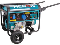Heron 8896310 EWH 220