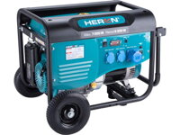 Heron 8896419