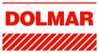 dolmar