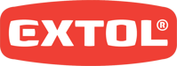 extol