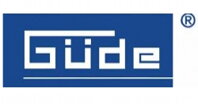 gude