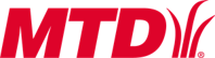 mtd