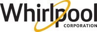whirlpool