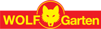 wolf garten