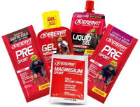 Výživa a kozmetika