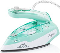 Žehličky cestovné