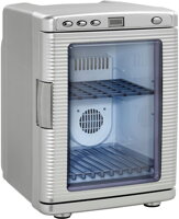 Prenosné chladničy