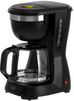 Filtračné kávovary