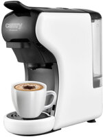 Kapsulové kávovary