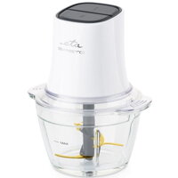 Sekáčiky potravín