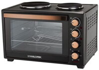 voľnoe stojace rúry