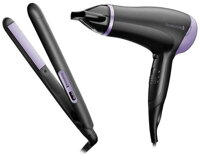 Starostlivosť o vlasy