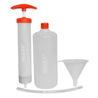 ckdmarket.sk - Príslušenstvo ku kosačkám| Trnava 