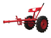 ckdmarket.sk - Príslušenstvo k malotraktorom| Trnava 