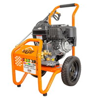 vysokotlakové umývačky