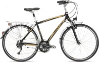 bicykle