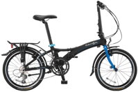 bicykle