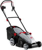 elektrické kosačky