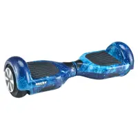 Hoverboardy