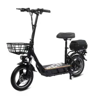 Kolobežky, hoverboardy